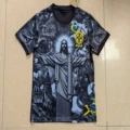 2425brazilian goddess