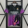 2526 real madrid special edition 4