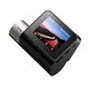 70Mai A510 Driving Recorder 2024 New Driving Recorder 24-Hour Parking Monitoring Car Recorder