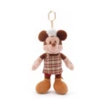 14cm disney mickey mouse fun baking charm