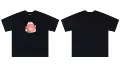 Black 203