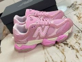 9060【high version】-sakura pink