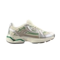 Ua rice silver green