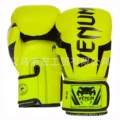 Fluorescent green