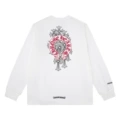 8806 white