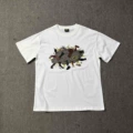 3199 white