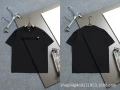 45 black