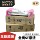 Транзистор MPSA06 (BJT) TO-92-3 оригинальный аутентичный spot mini 1