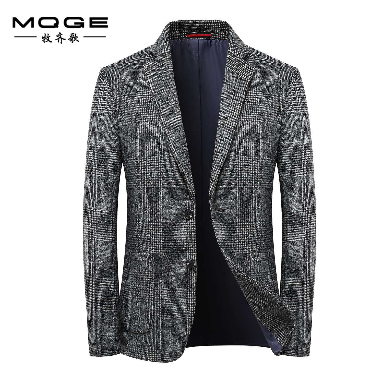 Áo Vest Nam Vest Hàng Mùa Xuân Thu Đông