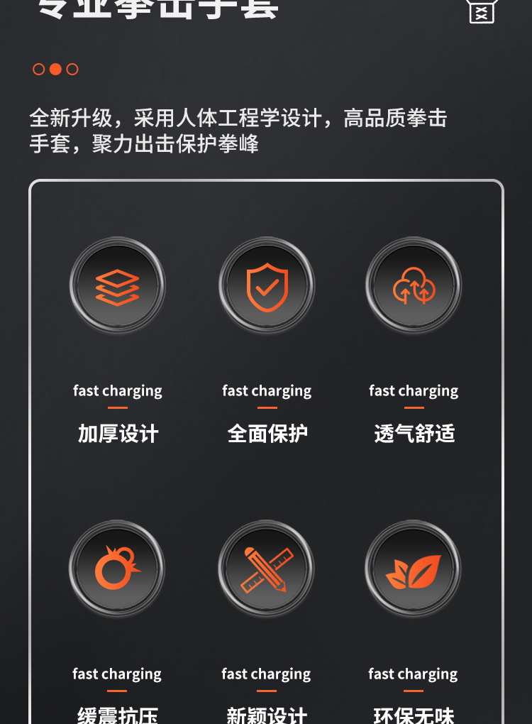 8207c8cb-5848-476a-8f31-94a75f0ad87c.jpe