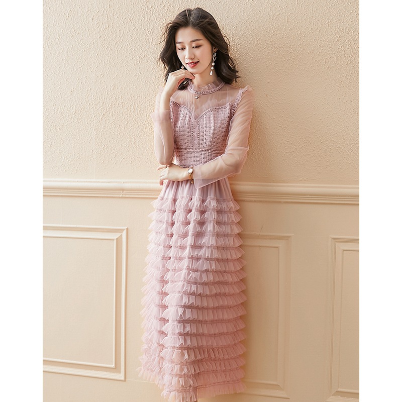 (Mới) Mã H1612 Giá 1440K: Váy Đầm Liền Thân Nữ Dotdhi Hàng Mùa Hè Thời Trang Nữ Chất Liệu G04 Sản Phẩm Mới, (Miễn Phí Vận Chuyển Toàn Quốc).