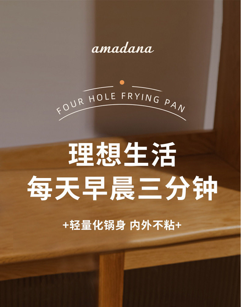 详情1.jpg