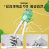 Children's chopsticks tiger mouth training chopsticks baby children learning home kindergarten auxiliary eating tableware manufacturers wholesale