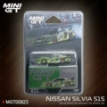 MINIGT64_823-BL