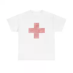 [EU Size] 2hollis 2 Plus T-Shirt