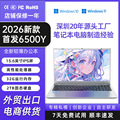 seller product image
