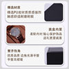 Pu Leather Watch Case Cufflinks Pen Watch Set Box Jewelry Watch Packaging Box Watch Gift Box Wholesale