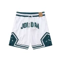 A2427 dark green