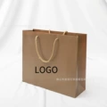 Big bag 42*31*14cm