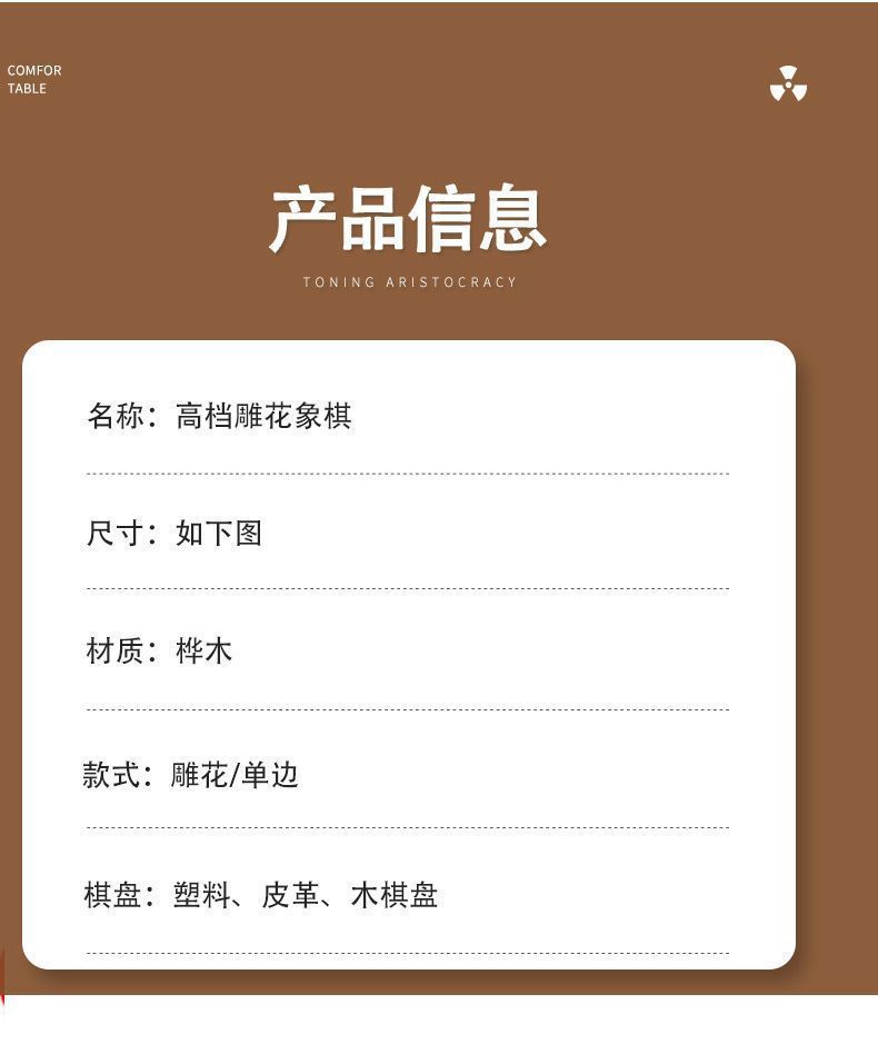 914a4b15-9f80-4ead-99a5-f6d5a1e8a743.jpe