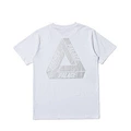 041 white