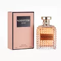 1617【storm 100ml】