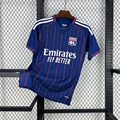 2526 lyon away game