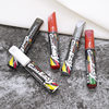 Car Maintenance Special Scratch Remover Paint Pen Special Car Color Depth Scratch Remover Paint Pen Car Beauty Supplies