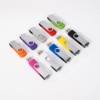 Rotating USB Flash Drive Logo Production Wholesale USB Flash Drive 8g USB Flash Drive 16G32G64G128G USB Flash Drive Gift USB Flash Drive H