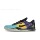 Трансграничная мужская обувь Kobe 8 Kobe 8 Year of the Horse лимитированная новогодняя синяя и красная баскетбольная обувь actual combat из серии спортивной обуви mini 13