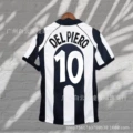 9798 Juve home custom 10 star Champions League ball