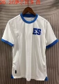 25-26 el salvador white