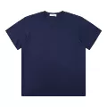 Indigo blue