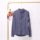 LULU original standard Define slim для похудения обнаженная одежда для фитнеса и йоги женская спортивная куртка для фитнеса mini 24