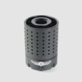 Dome (14 reverse-black)