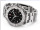 2025 внешняя торговля горячая распродажа Aliexpress Dunhuang hot sale BNL watch 6-контактные кварцевые часы производитель оптовая продажа цельного поколения mini 5