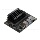 Nvidia 940-23840-0001-000 | Разработка комплекта разработчика NVIDIA IGX Orin mini 1