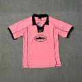 713 pink