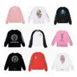 Qianshan Feiqian E-Commerce Co., Ltd. product 1