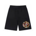 1027 Black