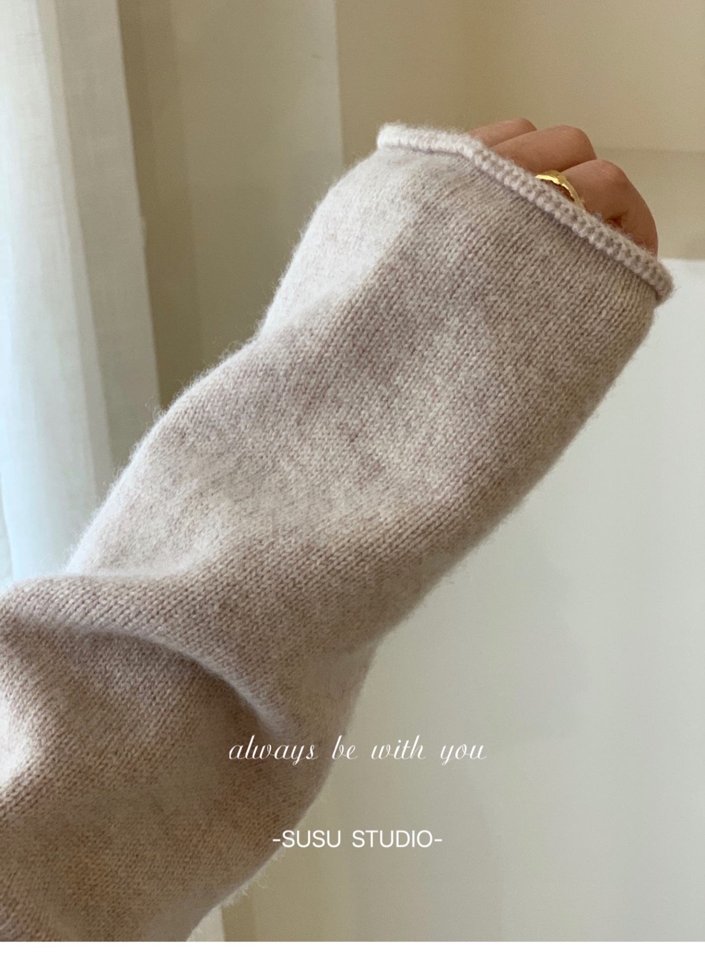 chưa xác định