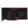 Новая видеокарта для игрового компьютера Tomahawk GeForce RTX 5060 Ti DUO объемом 16 ГБ GDDR7 mini 1