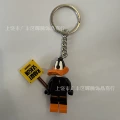 Daffy duck