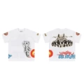 TS50 white