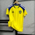 Fans 2627 sweden home