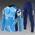 2425 naples light blue