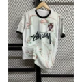 25-26 portugal away kit