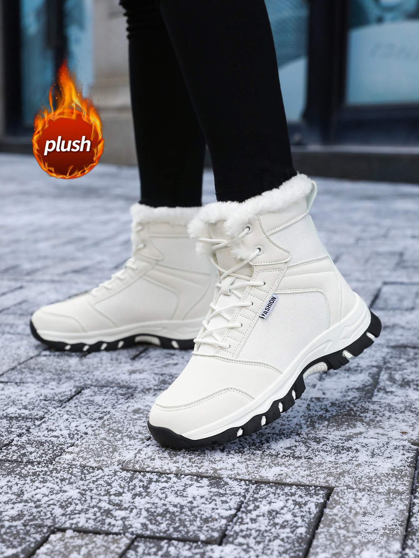 undefined