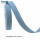 1 метр джинсовой ткани с тиснением, тканевая лента с тиснением по краю, тканевая тесьма, головные уборы своими руками, аксессуары для волос, бант, аксессуары для джинсовой одежды mini 21