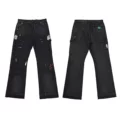 4315 black